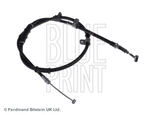 BLUE PRINT ADC44675 Cable Pull, parking brake