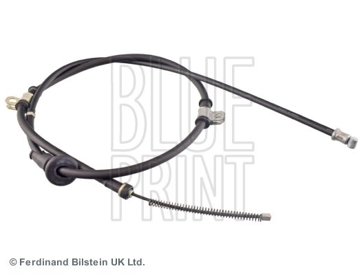 BLUE PRINT ADC44682 Cable Pull, parking brake