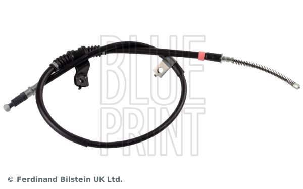 BLUE PRINT ADC44685 Cable Pull, parking brake