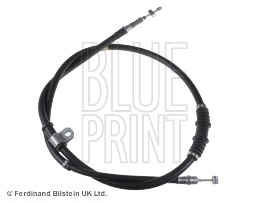 BLUE PRINT ADC44695 Cable Pull, parking brake
