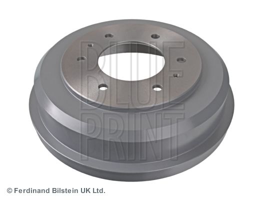 BLUE PRINT ADC44704 Brake Drum