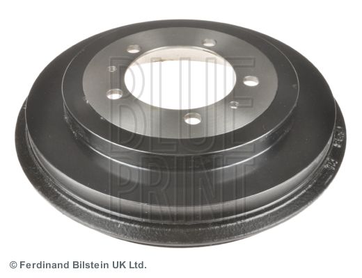 BLUE PRINT ADC44705 Brake Drum