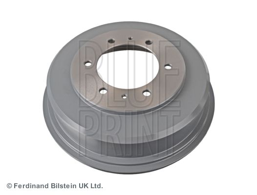 BLUE PRINT ADC44708 Brake Drum