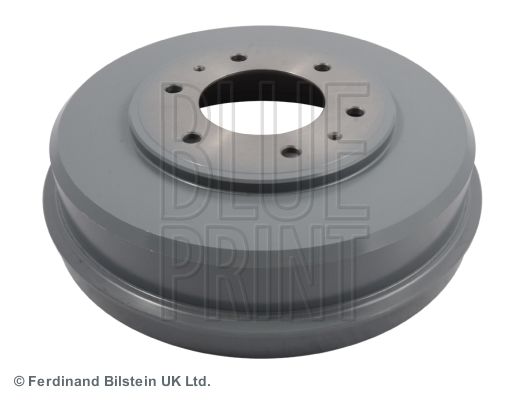 BLUE PRINT ADC44711 Brake Drum