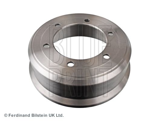 BLUE PRINT ADC44712 Brake Drum