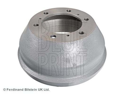 BLUE PRINT ADC44713 Brake Drum