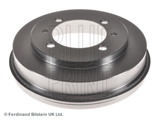 BLUE PRINT ADC44714 Brake Drum