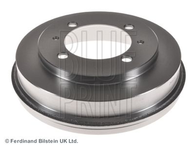 Brake Drum BLUE PRINT ADC44714