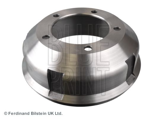 BLUE PRINT ADC44716 Brake Drum