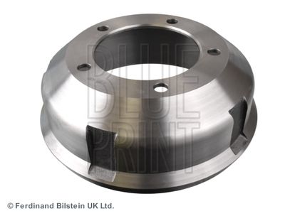 Brake Drum BLUE PRINT ADC44716