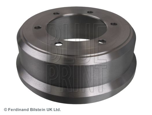 BLUE PRINT ADC44717 Brake Drum
