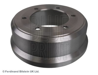 Brake Drum BLUE PRINT ADC44717