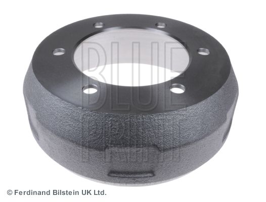 BLUE PRINT ADC44718 Brake Drum
