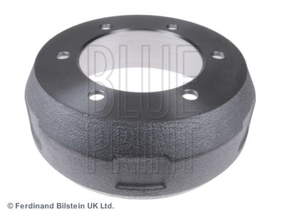Brake Drum BLUE PRINT ADC44718