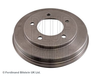 Brake Drum BLUE PRINT ADC44719