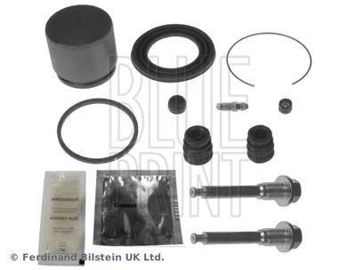 Repair Kit, brake caliper BLUE PRINT ADC44888