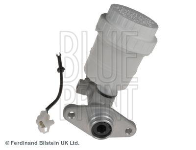 Brake Master Cylinder BLUE PRINT ADC45101