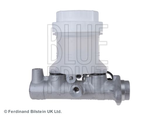 BLUE PRINT ADC45104 Brake Master Cylinder