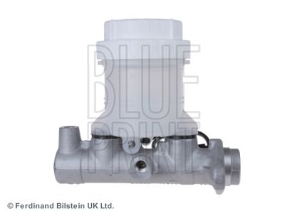 Brake Master Cylinder BLUE PRINT ADC45104