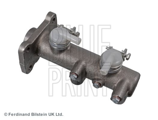 BLUE PRINT ADC45115 Brake Master Cylinder