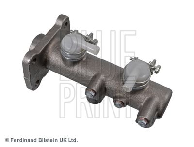 Brake Master Cylinder BLUE PRINT ADC45115