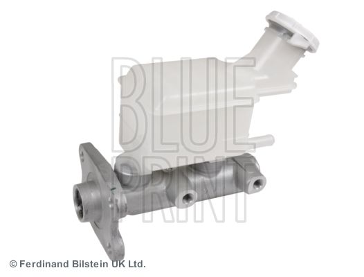 BLUE PRINT ADC45118 Brake Master Cylinder