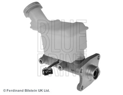 Brake Master Cylinder BLUE PRINT ADC45120