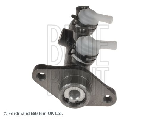 BLUE PRINT ADC45121 Brake Master Cylinder