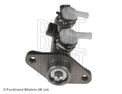 Brake Master Cylinder BLUE PRINT ADC45121