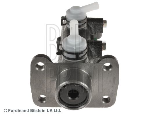 BLUE PRINT ADC45122 Brake Master Cylinder