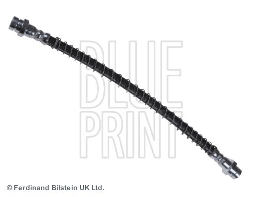 BLUE PRINT ADC45305 Brake Hose