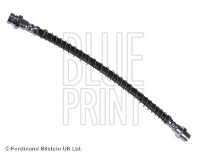 Brake Hose BLUE PRINT ADC45305