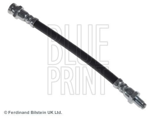 BLUE PRINT ADC45309 Brake Hose