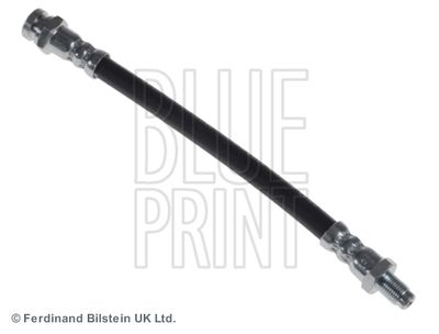 Brake Hose BLUE PRINT ADC45309