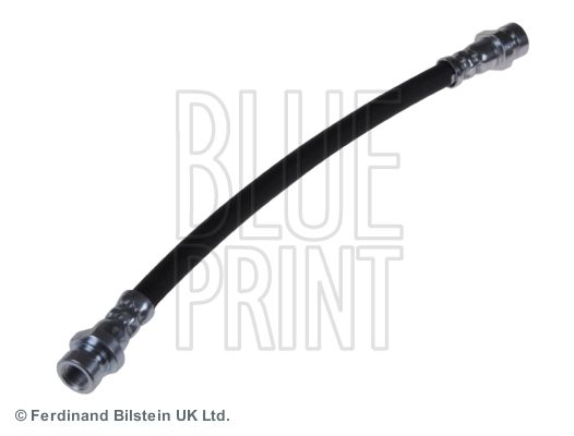 BLUE PRINT ADC45310 Brake Hose