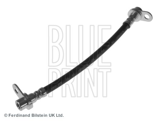 BLUE PRINT ADC453100 Brake Hose