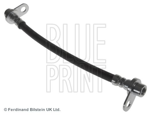 BLUE PRINT ADC453101 Brake Hose