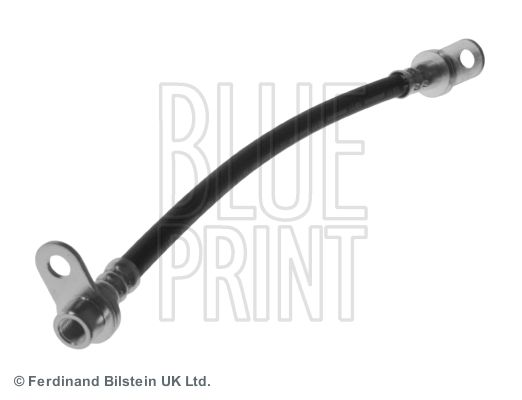 BLUE PRINT ADC453102 Brake Hose