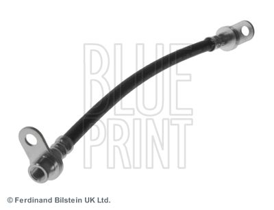 Brake Hose BLUE PRINT ADC453102