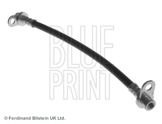 BLUE PRINT ADC453103 Brake Hose