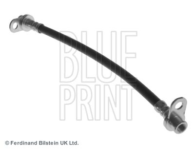 Brake Hose BLUE PRINT ADC453103
