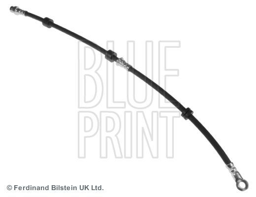 BLUE PRINT ADC453107 Brake Hose