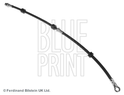 Brake Hose BLUE PRINT ADC453107