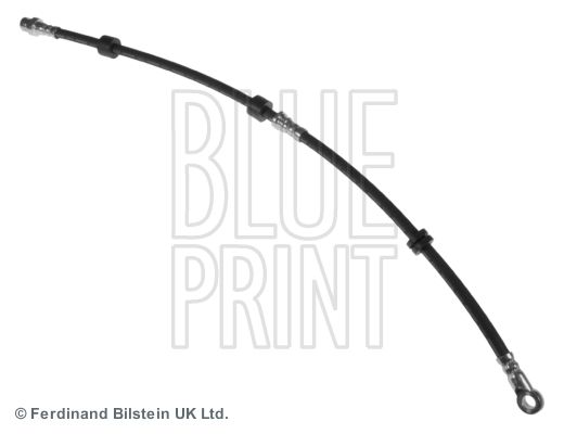 BLUE PRINT ADC453108 Brake Hose