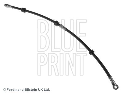 Brake Hose BLUE PRINT ADC453108