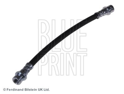 Brake Hose BLUE PRINT ADC45310