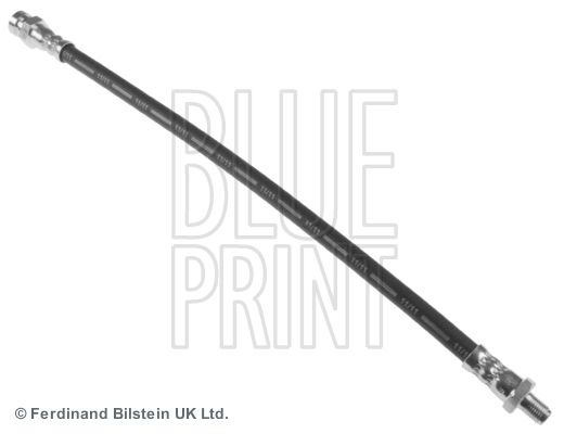 BLUE PRINT ADC453110 Brake Hose