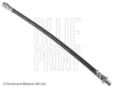 Brake Hose BLUE PRINT ADC453110