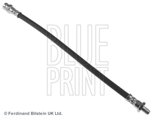 BLUE PRINT ADC453111 Brake Hose