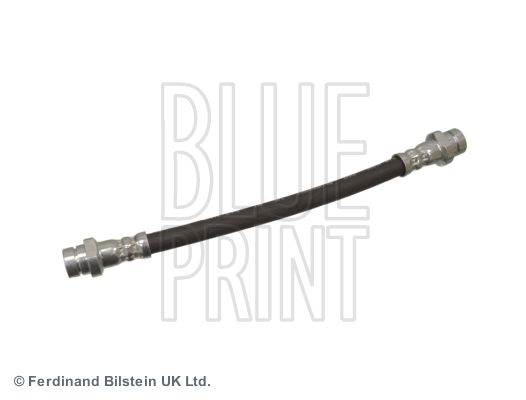 BLUE PRINT ADC45316 Brake Hose